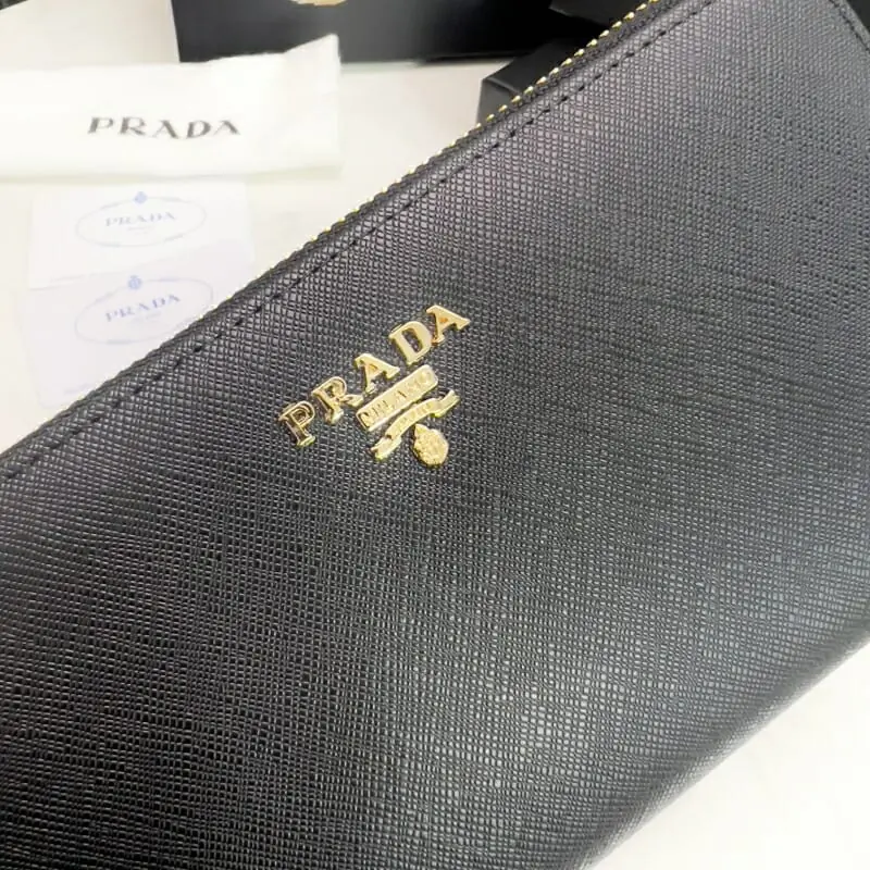 prada portefeuille s s_126aab03